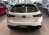 Mazda 3 - Kolor Ceramic Metalic, zdjęcie 6