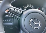 Mazda CX-30 - Kolor Jet Black, zdjęcie 14
