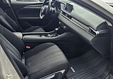 Mazda 6 - Kolor Platinum Quartz, zdjęcie 13