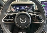 Mazda 6e - Kolor Polymetal Gray, zdjęcie 15