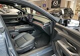 Mazda 6e - Kolor Polymetal Gray, zdjęcie 19