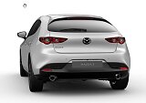 Mazda 3 - Kolor Ceramic Metalic, zdjęcie 6
