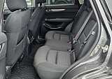 Mazda CX-5 - Kolor Machine Gray, zdjęcie 15