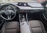 Mazda 3 - Kolor Platinum Quartz, zdjęcie 8