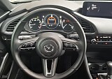 Mazda 3 - Kolor Platinum Quartz, zdjęcie 11