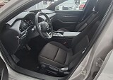 Mazda 3 - Kolor Platinum Quartz, zdjęcie 13
