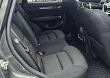 Mazda CX-5 - Kolor Machine Gray, zdjęcie 13