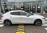 Mazda 3 - Kolor Ceramic Metalic, zdjęcie 5