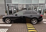 Mazda 6 - Kolor Czarny, zdjęcie 4