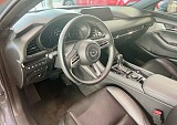 Mazda 3 - Kolor Ceramic Metalic, zdjęcie 10