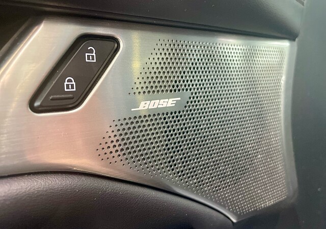 Mazda 3 - Kolor Ceramic Metalic, zdjęcie 13