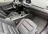 Mazda 6 - Kolor Czarny, zdjęcie 12