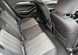 Mazda 6 - Kolor Jet Black, zdjęcie 14