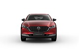 Mazda CX-30 - Kolor Soul Red Crystal, zdjęcie 6