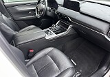 Mazda CX-60 - Kolor Rhodium White, zdjęcie 11