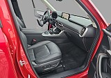 Mazda CX-60 - Kolor Soul Red Crystal, zdjęcie 13