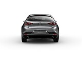 Mazda 3 - Kolor Machine Gray, zdjęcie 4