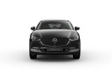 Mazda CX-30 - Kolor Jet Black, zdjęcie 8