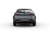 Mazda 3 - Kolor Platinum Quartz, zdjęcie 4