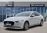 Mazda 3 - Kolor Ceramic Metalic, zdjęcie 1