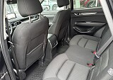 Mazda CX-5 - Kolor Jet Black, zdjęcie 13