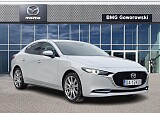 Mazda 3 - Kolor Ceramic Metalic, zdjęcie 20