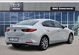 Mazda 3 - Kolor Ceramic Metalic, zdjęcie 18