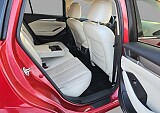 Mazda 6 - Kolor Soul Red Crystal, zdjęcie 14