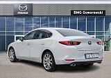 Mazda 3 - Kolor Ceramic Metalic, zdjęcie 3