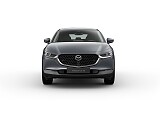 Mazda CX-30 - Kolor Polymetal Gray, zdjęcie 8
