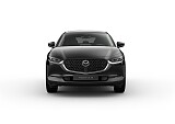 Mazda CX-30 - Kolor Jet Black, zdjęcie 8