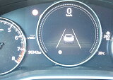 Mazda CX-30 - Kolor Machine Gray, zdjęcie 12