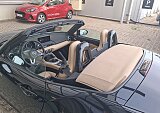 Mazda MX-5 - Kolor Jet Black, zdjęcie 33