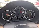 Mazda MX-5 - Kolor Jet Black, zdjęcie 14