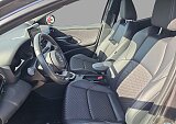 Mazda 2 Hybrid - Kolor Szary, zdjęcie 11
