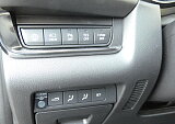 Mazda CX-30 - Kolor Machine Gray, zdjęcie 16