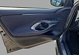 Mazda 2 Hybrid - Kolor Szary, zdjęcie 10