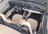 Mazda MX-5 - Kolor Jet Black, zdjęcie 35