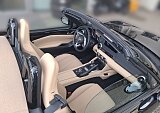Mazda MX-5 - Kolor Jet Black, zdjęcie 32