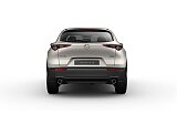 Mazda CX-30 - Kolor Platinum Quartz, zdjęcie 6