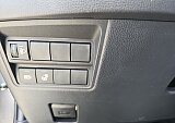 Mazda 2 Hybrid - Kolor Szary, zdjęcie 23
