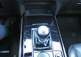 Mazda CX-30 - Kolor Machine Gray, zdjęcie 13