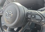 Mazda 2 Hybrid - Kolor Szary, zdjęcie 21