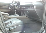 Mazda CX-30 - Kolor Machine Gray, zdjęcie 11