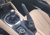 Mazda MX-5 - Kolor Jet Black, zdjęcie 15