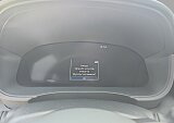 Mazda 2 Hybrid - Kolor Szary, zdjęcie 17