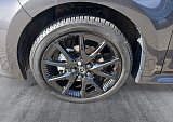 Mazda 2 Hybrid - Kolor Szary, zdjęcie 9