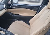 Mazda MX-5 - Kolor Jet Black, zdjęcie 28