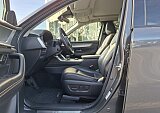 Mazda CX-60 - Kolor Szary, zdjęcie 8