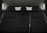 Mazda CX-5 - Kolor Rhodium White, zdjęcie 13